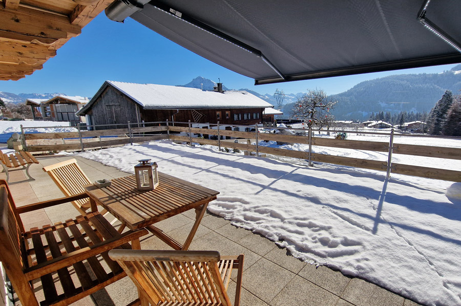 kaiser-alps-going-apart-4-10