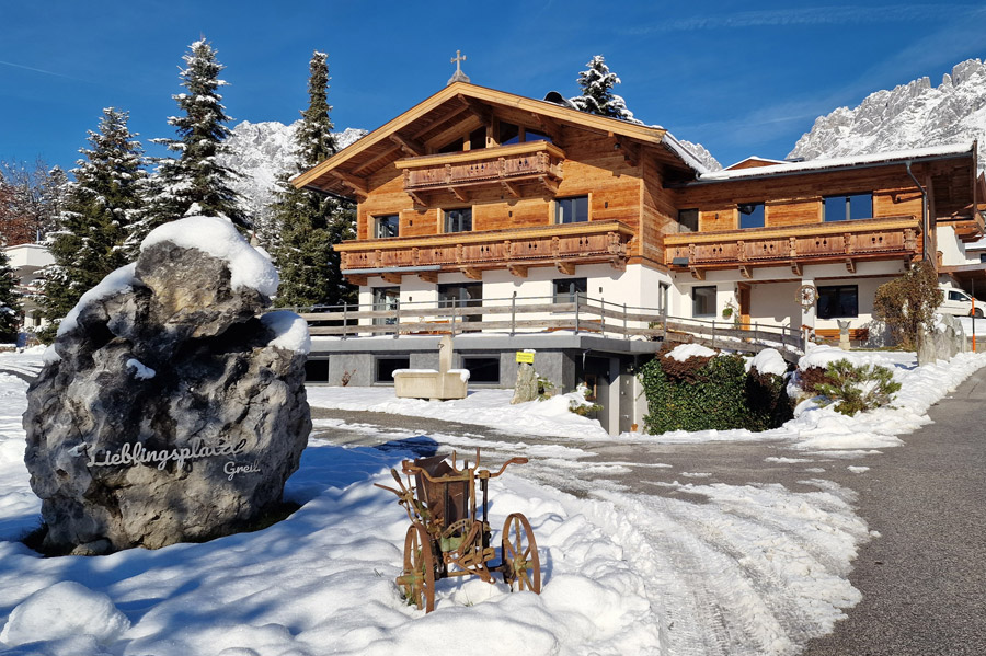 kaiser-alps-going-gallery-01
