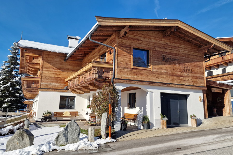 kaiser-alps-going-gallery-02