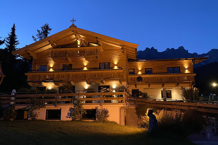 kaiser-alps-going-gallery-05