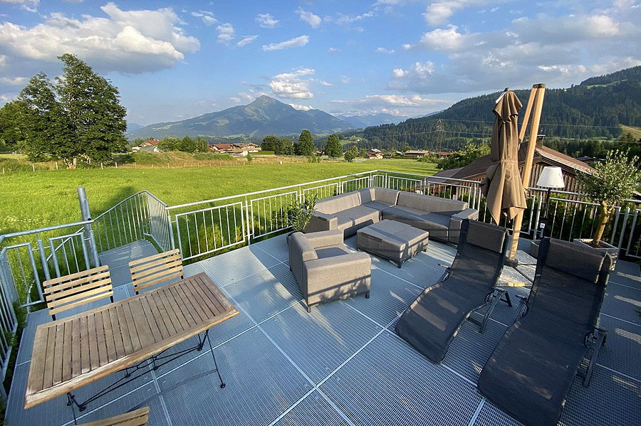 kaiser-alps-going-gallery-07