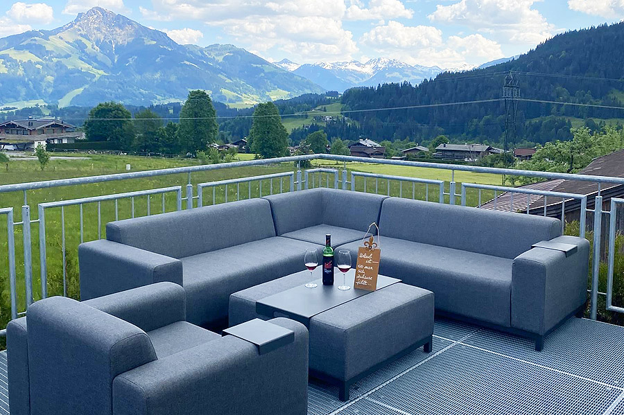 kaiser-alps-going-gallery-08