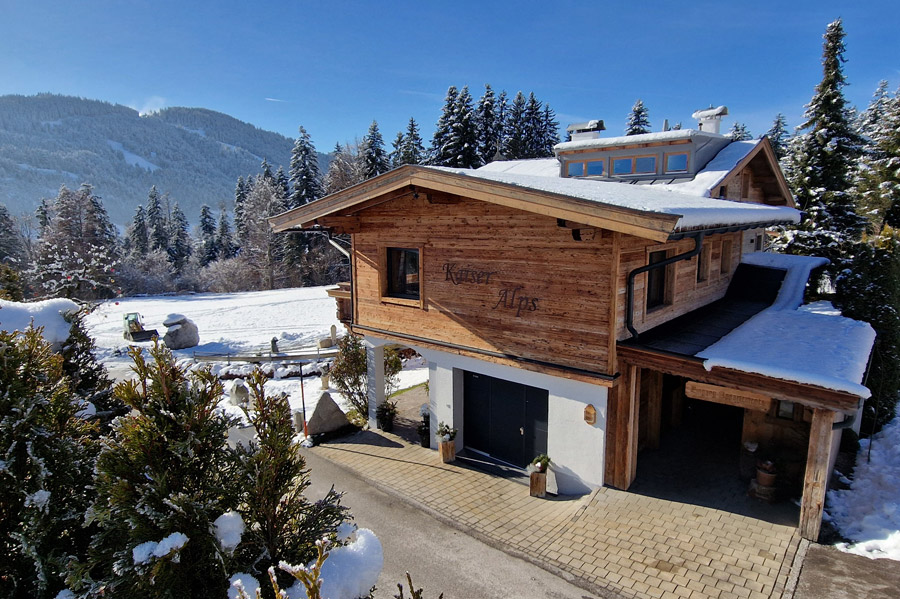 kaiser-alps-going-gallery-15