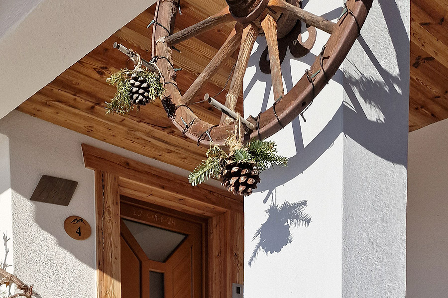 kaiser-alps-going-gallery-21