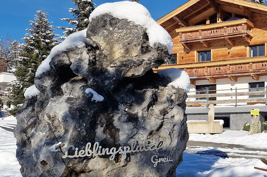kaiser-alps-going-gallery-22