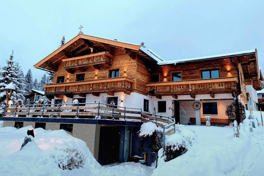 kaiser-alps-going-gallery-25