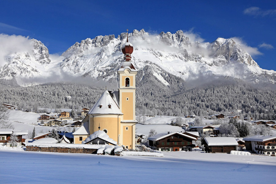 kaiser-alps-going-gallery-26