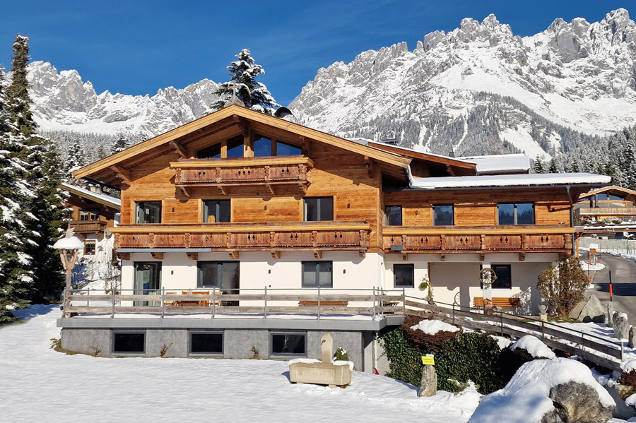 kaiser-alps-going-gallery-27