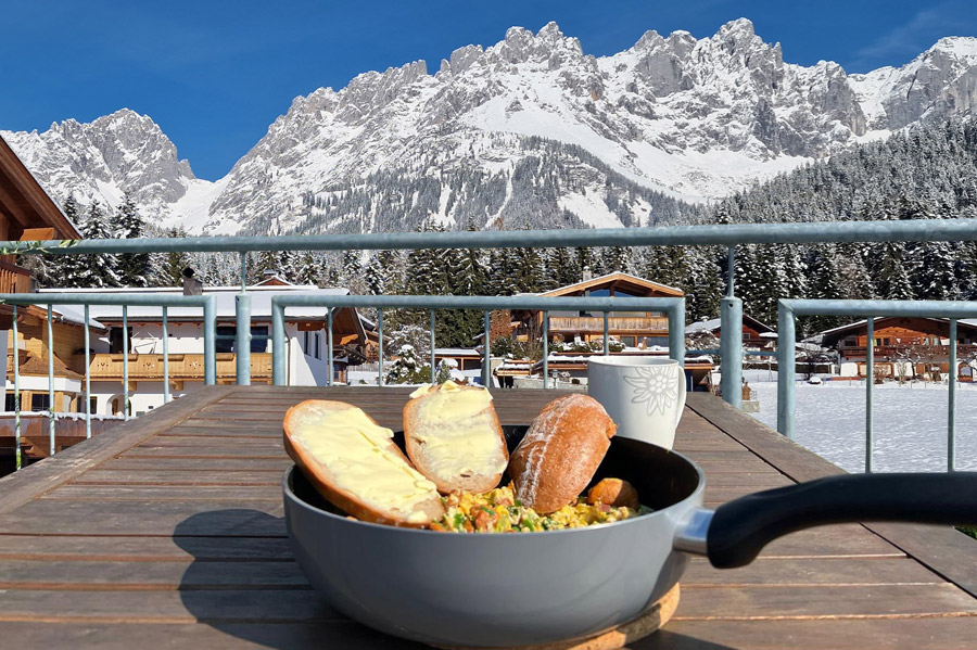 kaiser-alps-going-gallery-28