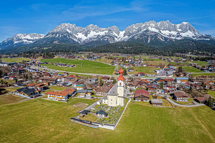 kaiser-alps-going-gallery-29