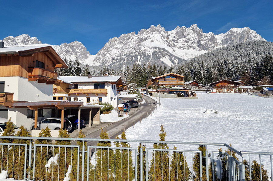 kaiser-alps-going-gallery-30