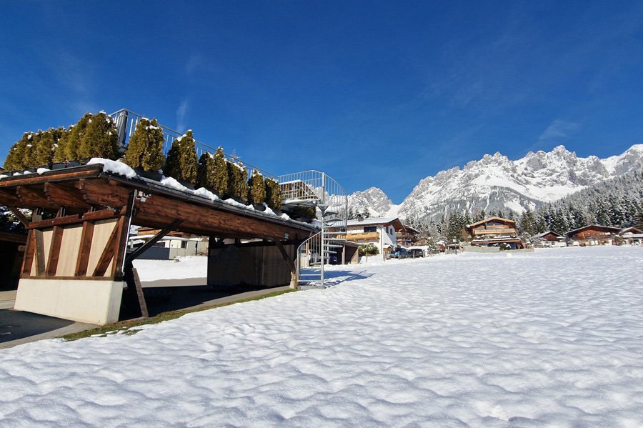 kaiser-alps-going-gallery-31