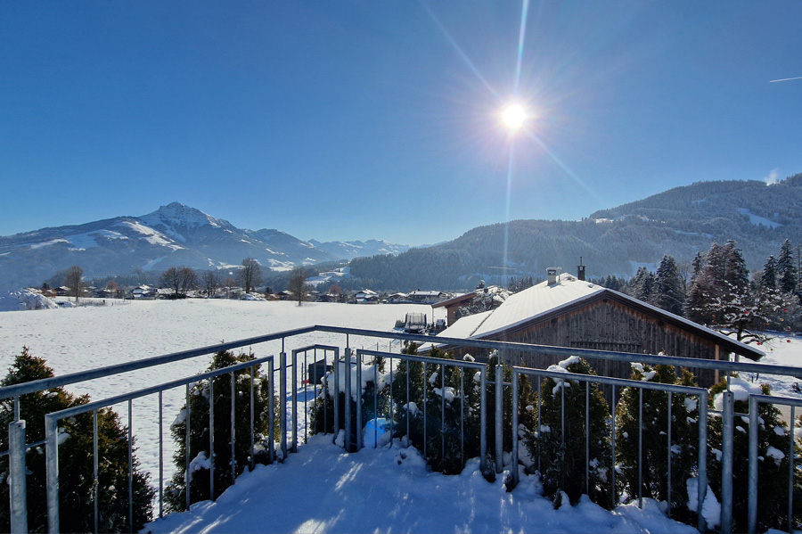 kaiser-alps-going-gallery-33