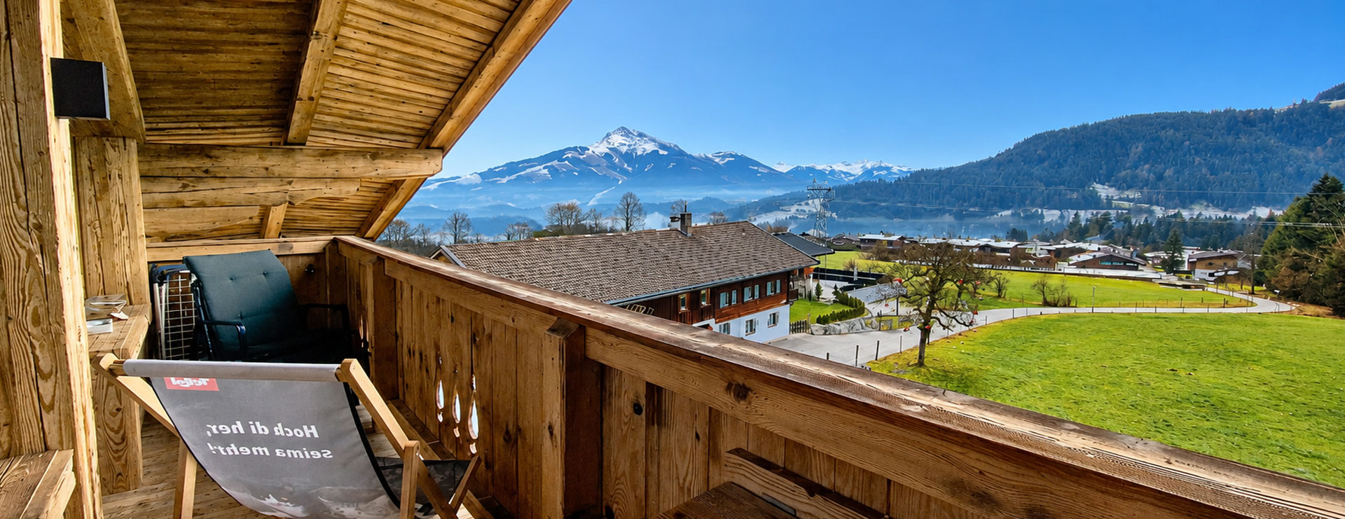 kaiser-alps-going-home-slider-sommer-004