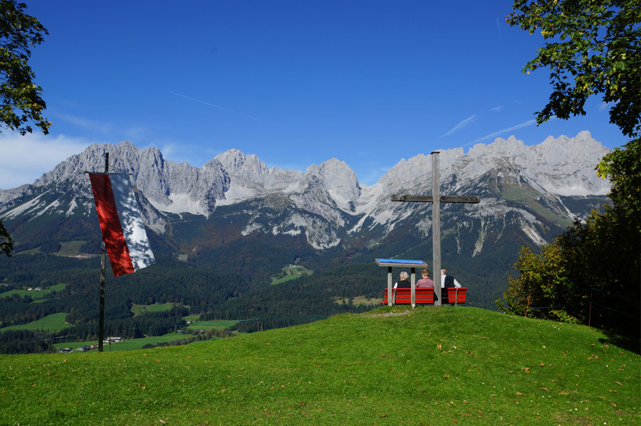 kaiser-alps-going-gallery-49