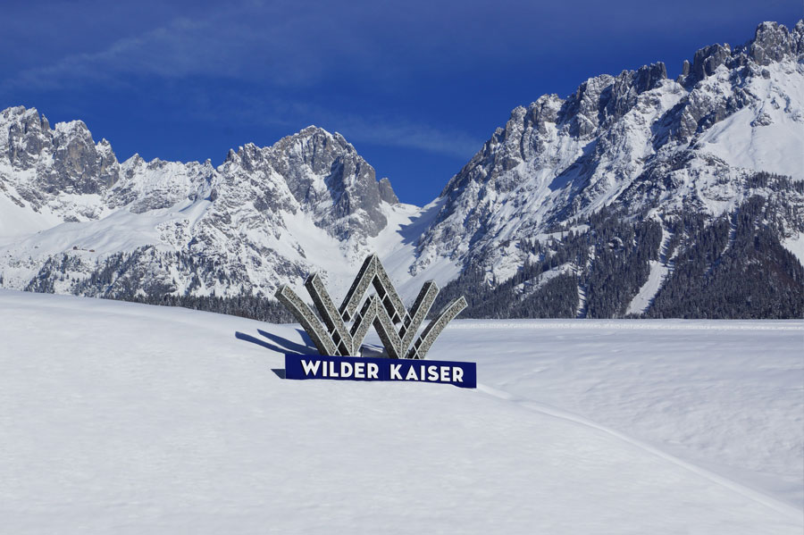 kaiser-alps-going-gallery-50
